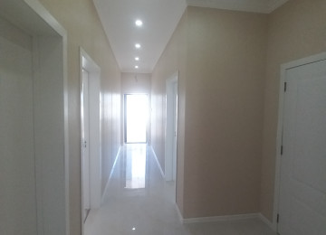 Xezer royonu bine safxoz erazisi 218 nomreli mektebin