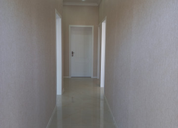 Xezer royonu bine safxoz erazisi 218 nomreli mektebin