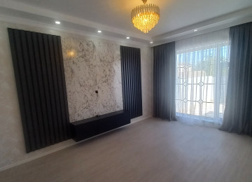 Xezer royonu bine safxoz erazisi 218 nomreli mektebin