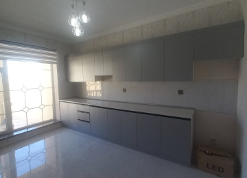 Xezer royonu bine safxoz erazisi 218 nomreli mektebin