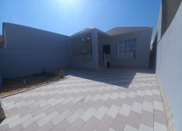 Xezer royonu bine safxoz erazisi 218 nomreli mektebin