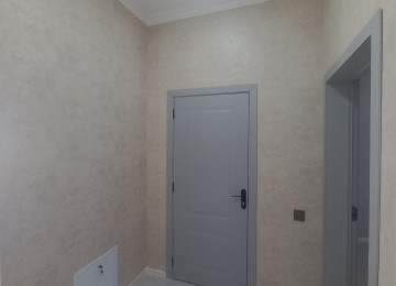 Xezer royonu bine safxoz erazisi 218 nomreli mektebin