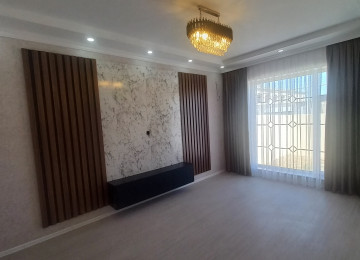 Xezer royonu bine safxoz erazisi 218 nomreli mektebin