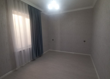 Xezer royonu bine safxoz erazisi 218 nomreli mektebin