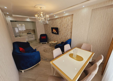 Xırdalan şəhəri,Mehdi Hüseynzadə küçəsində tam