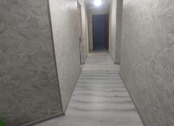 Qara Qarayev metrosu . Ruslan marketin yanı . Tecili 2