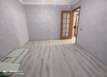 Qara Qarayev metrosu . Ruslan marketin yanı . Tecili 2