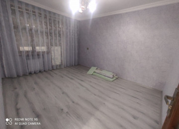 Qara Qarayev metrosu . Ruslan marketin yanı . Tecili 2