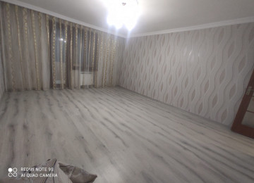 Qara Qarayev metrosu . Ruslan marketin yanı . Tecili 2