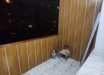 Qara Qarayev metrosu . Ruslan marketin yanı . Tecili 2