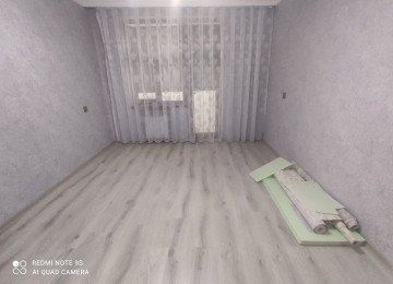 Qara Qarayev metrosu . Ruslan marketin yanı . Tecili 2