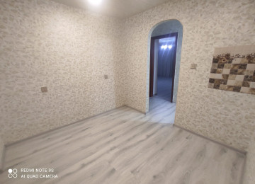 Qara Qarayev metrosu . Ruslan marketin yanı . Tecili 2