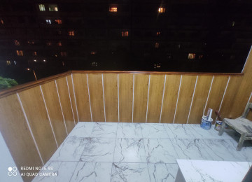 Qara Qarayev metrosu . Ruslan marketin yanı . Tecili 2