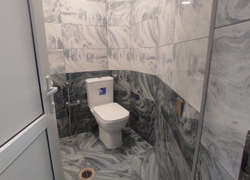 Qara Qarayev metrosu . Ruslan marketin yanı . Tecili 2