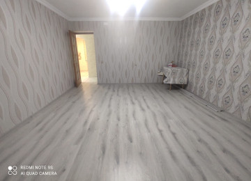 Qara Qarayev metrosu . Ruslan marketin yanı . Tecili 2