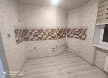 Qara Qarayev metrosu . Ruslan marketin yanı . Tecili 2