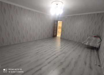 Qara Qarayev metrosu . Ruslan marketin yanı . Tecili 2