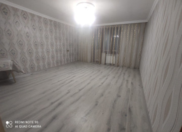 Qara Qarayev metrosu . Ruslan marketin yanı . Tecili 2