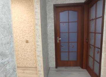 Qara Qarayev metrosu . Ruslan marketin yanı . Tecili 2