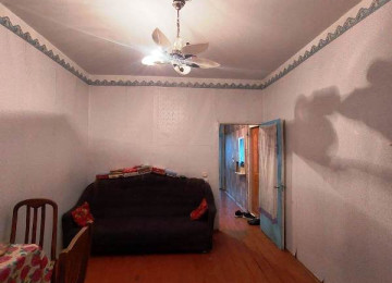 Xətai rayonu Babək prospekti Xalqlar Dostluğu metrosuna