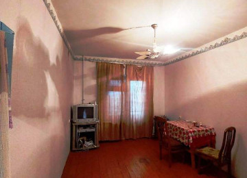 Xətai rayonu Babək prospekti Xalqlar Dostluğu metrosuna