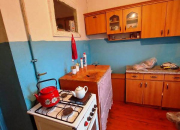 Xətai rayonu Babək prospekti Xalqlar Dostluğu metrosuna