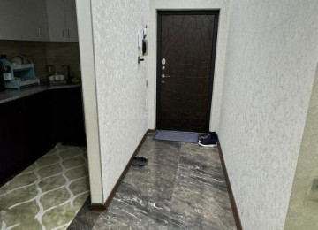 Azadlıq metrosu yaxınlığında 3 otaqlı mənzil Lahiyə: - Yeni