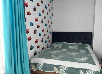 Azadlıq metrosu yaxınlığında 3 otaqlı mənzil Lahiyə: - Yeni