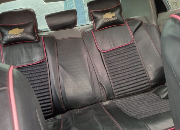 Marka ---chevrolet Model ---lacetti Buraxilis---2005