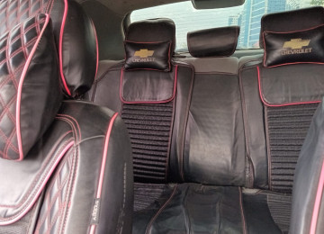 Marka ---chevrolet Model ---lacetti Buraxilis---2005