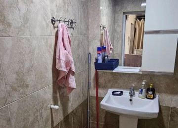 Xırdalan şəhəri-Abşeron Gənclər şəhərciyində,Bakı-Sumqayıt