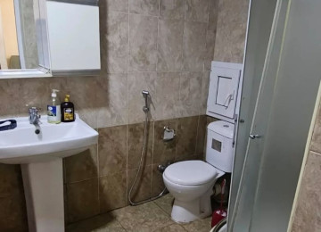 Xırdalan şəhəri-Abşeron Gənclər şəhərciyində,Bakı-Sumqayıt