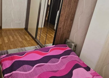 Xırdalan şəhəri-Abşeron Gənclər şəhərciyində,Bakı-Sumqayıt