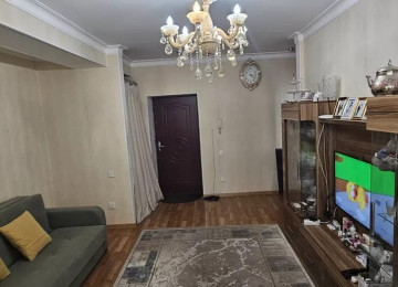 Xırdalan şəhəri-Abşeron Gənclər şəhərciyində,Bakı-Sumqayıt