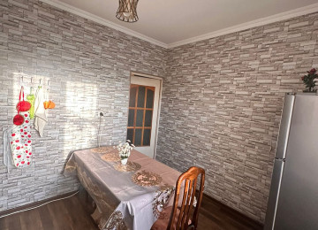 Çox ucuz qiymətə. Ev və hazır obyekt ikisi birlikdə