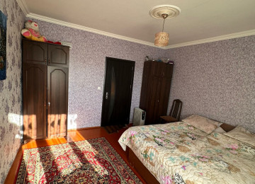 Çox ucuz qiymətə. Ev və hazır obyekt ikisi birlikdə