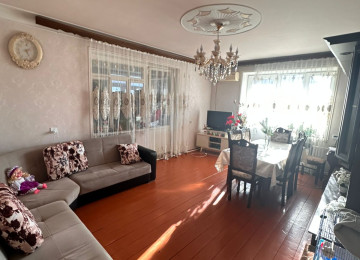 Çox ucuz qiymətə. Ev və hazır obyekt ikisi birlikdə