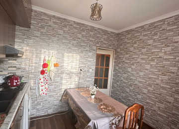 Çox ucuz qiymətə. Ev və hazır obyekt ikisi birlikdə