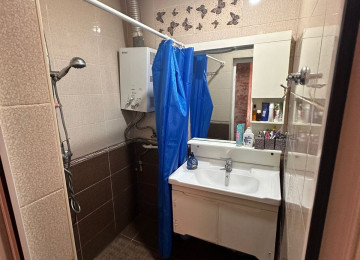 Çox ucuz qiymətə. Ev və hazır obyekt ikisi birlikdə