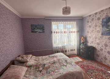 Çox ucuz qiymətə. Ev və hazır obyekt ikisi birlikdə