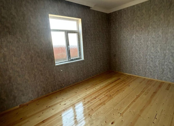 Sizə təklif etdiymiz layihə 2 otaqlı fərdi yaşayış