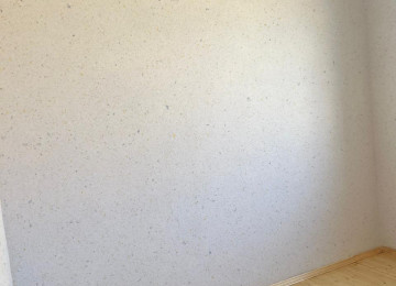 Sizə təklif etdiymiz layihə 2 otaqlı fərdi yaşayış