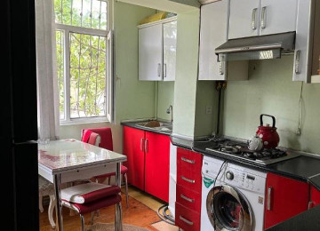 Xətai rayonu Əhmədli metrosuna 7-8 dəqiqəlik məsafədə,İSLAM