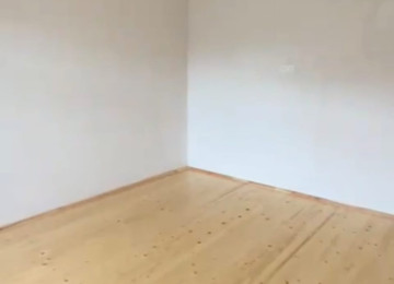 Sizə təklif etdiymiz layihə 2 otaqlı fərdi yaşayış