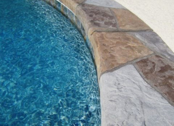 Acalov Group MMC şirkəti olaraq müştərilərə təhvil