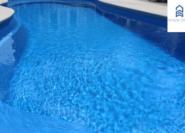 Acalov Group MMC şirkəti olaraq müştərilərə təhvil