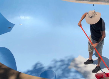 Acalov Group MMC şirkəti olaraq müştərilərə təhvil