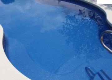 Acalov Group MMC şirkəti olaraq müştərilərə təhvil