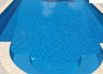 Acalov Group MMC şirkəti olaraq müştərilərə təhvil