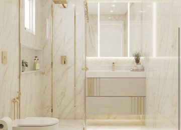 Xəyallarınızı bizimlə gərçəkləşdirin Çoxdandır xəyal